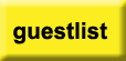 guestlist